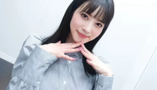 【元アイドル】白岩冬萌は、なぜAV女優になったのか！？