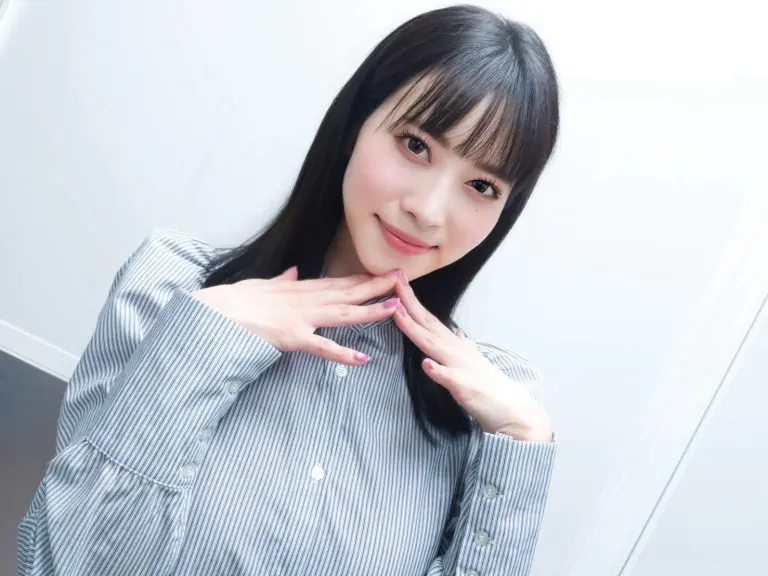 【元アイドル】白岩冬萌は、なぜAV女優になったのか！？