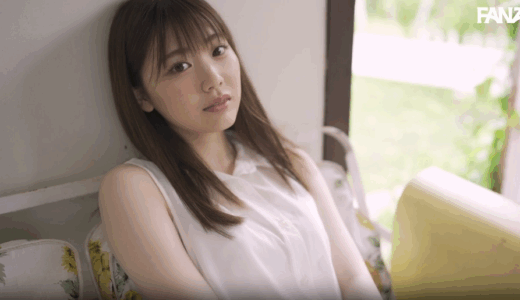 石川澪はなぜAV女優になったのか！？