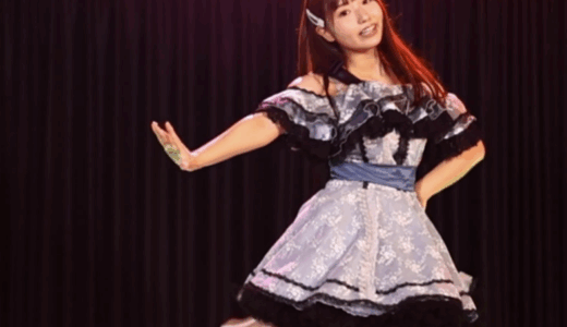 【元アイドル】坂本マリアは、なぜ逢沢みゆとしてAV女優になったのか！？